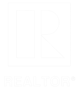 Realtor Logo